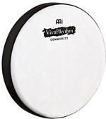 Meinl VR-POH12-SH Viva Rhythm Blanco 12" Yembe