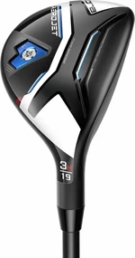 Cobra Golf Aerojet Crosă de golf - hibrid Mâna dreaptă 3 19° Regular