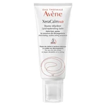 AVÈNE XeraCalm A.D. Relipidační balzám 200 ml