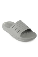 Esem Twingo 024e Men's Slippers Gray