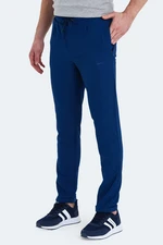 Slazenger Part Men's Sweatpants Saxean