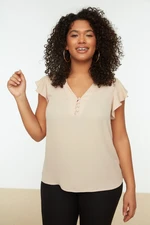 Blusa da donna  Trendyol