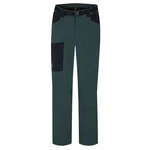 Hannah VARDEN Green gables/anthracite Men's Trousers