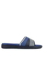 Slazenger Orlin Men's Slippers Blue