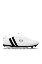 Slazenger Henrik Cleats Football Cleats White / Black