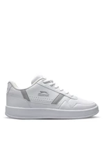 Slazenger Body Sneaker Men's Shoes White