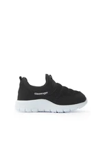 Slazenger Eva Sneaker Kids Shoes Black