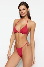 Slip bikini da donna Trendyol