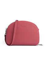 Vuch Dámská crossbody kabelka Baila