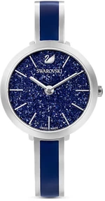 Swarovski Crystalline Delight 5580533