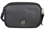 Bugatti Dámská crossbody kabelka 49253401