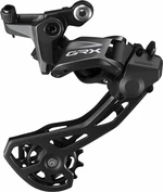 Shimano GRX RX810 12 Shadow RD+ Rear Cambio trasero