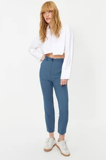 Pantaloni da donna  Trendyol Basic