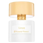 Tiziana Terenzi Lince čistý parfém unisex 100 ml