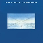 Dire Straits – Communiqué CD