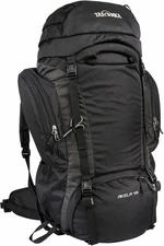 Tatonka Akela 45 Black UNI Outdoor hátizsák