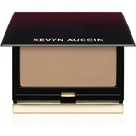 Kevyn Aucoin The Sculpting Powder konturovací pudr odstín Medium 4 g