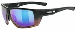 UVEX MTN Venture CV Lunettes vélo