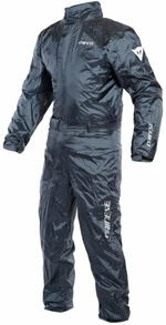 Dainese Rain Suit Antrax XS