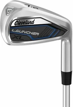 Cleveland Launcher XL Irons Mano derecha 6-PW Regular Graphite Palo de golf - Hierro