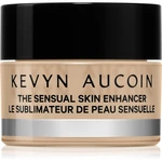 Kevyn Aucoin The Sensual Skin Enhancer korektor odstín SX 7 10 g