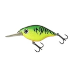 MADCAT wobler Tight-s deep 70g firetiger