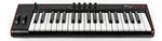 IK Multimedia iRig Keys 2 Pro MIDI keyboard Black