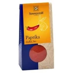 Paprika sladká bio 40g Sonnentor