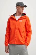 Helly Hansen nepromokavá bunda