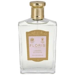 Floris Cherry Blossom parfumovaná voda pre ženy 100 ml