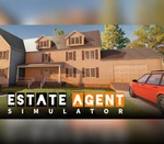 Estate Agent Simulator PC Steam Account