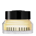 Bobbi Brown Vitamínová oční péče a podkladová báze (Vitamin Enriched Eye Base) 15 ml