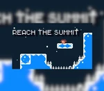 Reach the Summit Steam CD Key