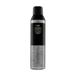 Oribe Hĺbkovo čistiaci šampón (The Clean se Clarifying Shampoo) 200 ml