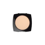 Chanel Náhradná náplň do rozjasňujúceho púdru Les Beiges (Healthy Glow Sheer Powder Refill) 12 g B30