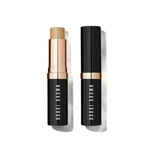 Bobbi Brown Make-up v tyčinke (Skin Foundation Stick) 9 g Warm Natural