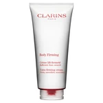 Clarins Spevňujúci telový krém Body Firming (Cream) 200 ml