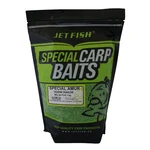 Jet fish pva mix special amur vodný rákos 1 kg