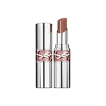 Yves Saint Laurent Lesklá rtěnka Loveshine (Wet Shine Lipstick) 3,2 g 201 Rosewood Blush