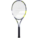 Babolat Evo Aero L3 Tennis Racket