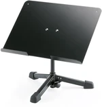 Konig & Meyer 12140 Ständer für PC Stand