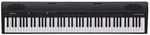 Roland GO:PIANO88 Cyfrowe stage pianino