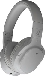 Final Audio UX3000 White Casque sans fil supra-auriculaire