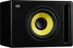 KRK S10.4 Subwoofer de studio