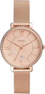 Fossil Jacqueline ES4628