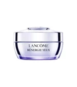 Lancôme Oční krém Rénergie (Eye Cream) 15 ml