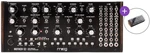 MOOG Mother-32 SET Syntetizátor