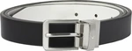 Callaway Womens Sleek Modern Belt Curele