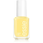 essie sol searching lak na nehty odstín 970 meditation haven 13,5 ml