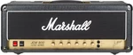 Marshall 2203 JCM800 Ampli guitare à lampes